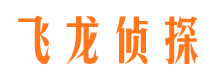 渭滨市调查公司